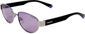 Polaroid unisex, Accessori, Nero, Taglia unica, new