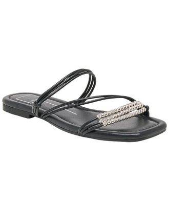 Dolce Vita Leane Sandal
