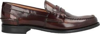 Churchs SCHUHE - Mokassins auf YOOX.COM