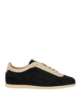 Brunello Cucinelli FOOTWEAR - Trainers sur YOOX.COM