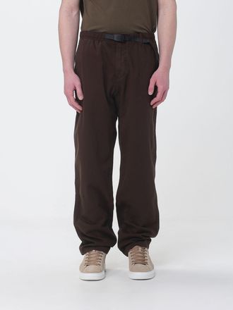 Gramicci Pantaloni Gramicci in cotone