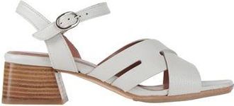 Homers CALZATURE - Sandali su YOOX.COM