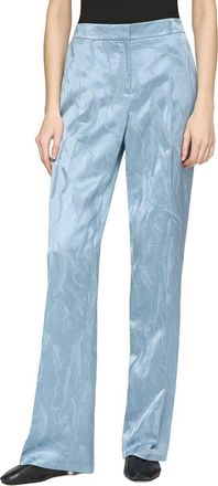 Lafayette 148 New York Gates Pant