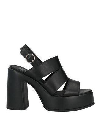 Cult CALZATURE - Sandali su YOOX.COM