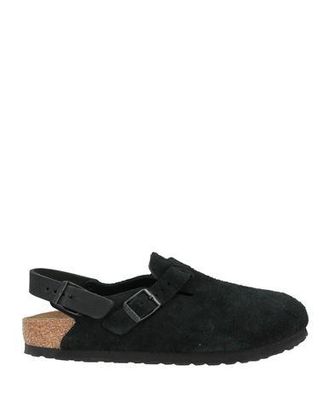 Birkenstock FOOTWEAR - Mules & Clogs on YOOX.COM