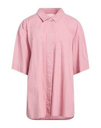 Skall Studio TOPWEAR - Shirts on YOOX.COM