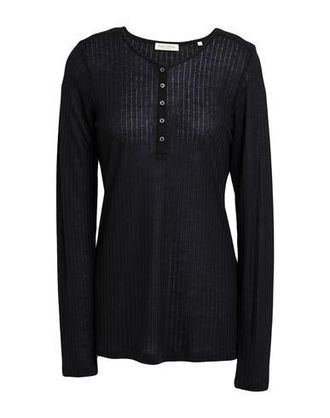 Marc O'Polo CAMISETAS Y TOPS - Camisetas en YOOX.COM