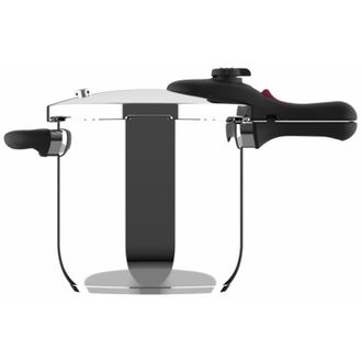 Taurus Olla Presion Taurus Moments Rapid 10l