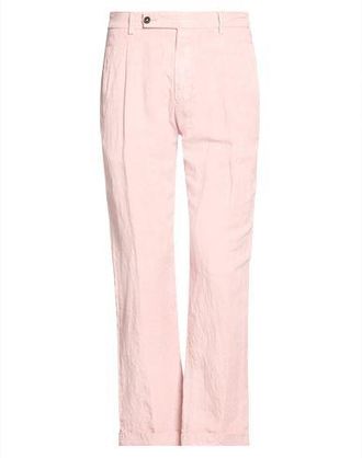 Berwich BOTTOMWEAR - Trousers sur YOOX.COM