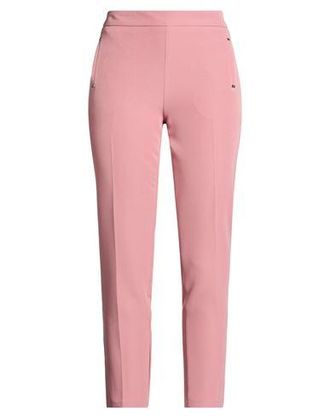 Caf&egrave;noir BOTTOMWEAR - Trousers on YOOX.COM