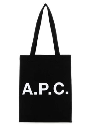 A.P.C. A. P.C. Handbags