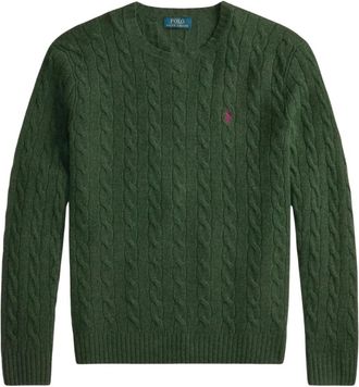 Polo Ralph Lauren Uomo, Maglie, Verde, M, new