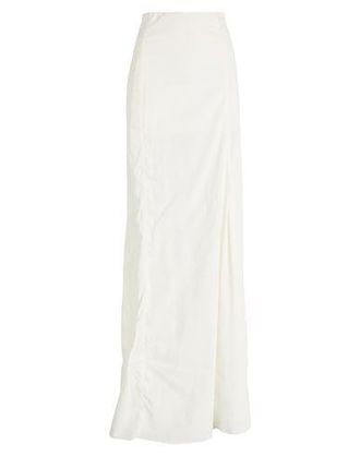 Ann Demeulemeester BOTTOMWEAR - Gonne lunghe su YOOX.COM