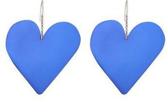 Isabel Marant JEWELLERY and WATCHES - Earrings sur YOOX.COM