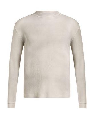 Guess TOPS - T-shirts auf YOOX.COM