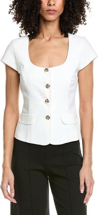 Amanda Uprichard Kya Top