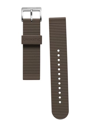 Unimatic Unimatic Accessori... Accessori Marrone