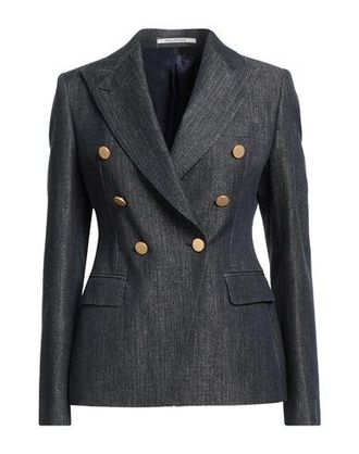 Tagliatore SUITS and CO-ORDS - Blazers sur YOOX.COM