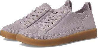 Vionic Winny Knit Womens Shoes Magnolia Dusk Winny Knit Fabric : 6.5 M, Synthetic