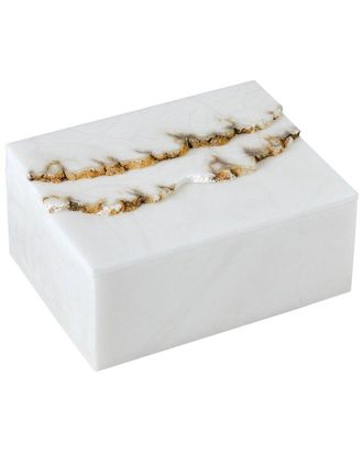 Global Views Terrain Box