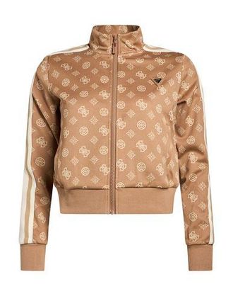 Guess TOPWEAR - Sweatshirts on YOOX.COM