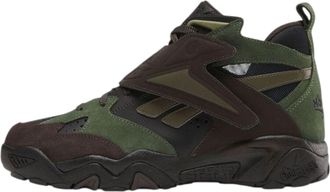 Reebok Preseason 94 Beef Broccoli 100205231