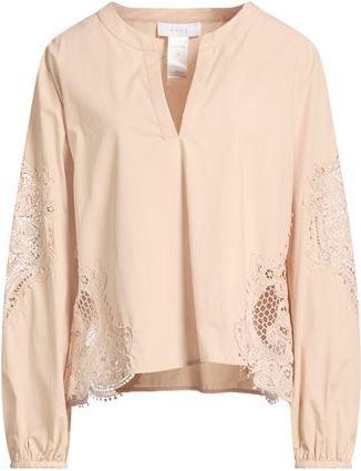 Kaos TOPWEAR - Tops on YOOX.COM