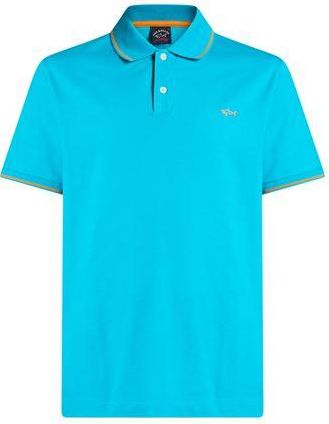Paul & Shark TOPWEAR - Polo su YOOX.COM
