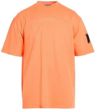 A-Cold-Wall* CAMISETAS Y TOPS - Camisetas en YOOX.COM