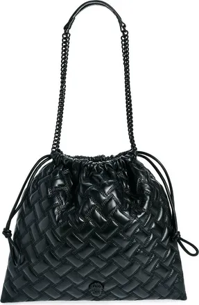 Black Cargo Backpack | ZDX by Briggs & Riley