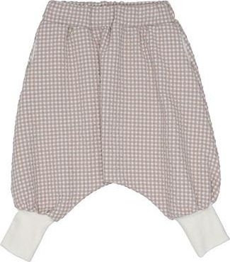 CUCU' LAB PARTES DE ABAJO - Pantalones en YOOX.COM