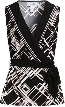 Joseph Ribkoff TOPWEAR - Tops on YOOX.COM