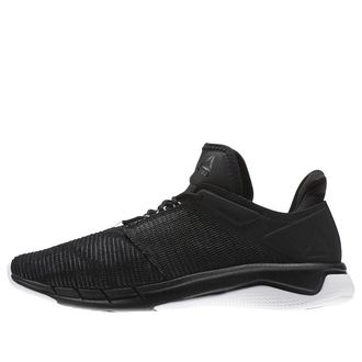 Reebok (WMNS) Reebok Fast Flexweave Black CN1401