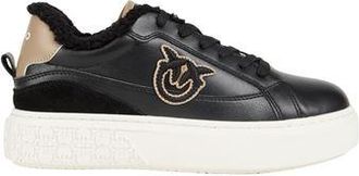 Pinko FOOTWEAR - Trainers on YOOX.COM