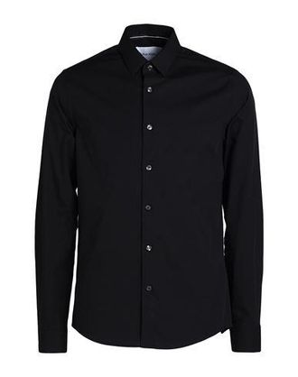 Calvin Klein TOPWEAR - Shirts on YOOX.COM
