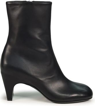 Vic Mati&eacute; Donna, Scarpe, Nero, 38 EU, new