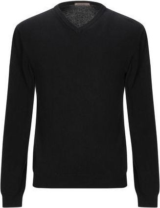 40weft PRENDAS DE PUNTO - Pullover en YOOX.COM