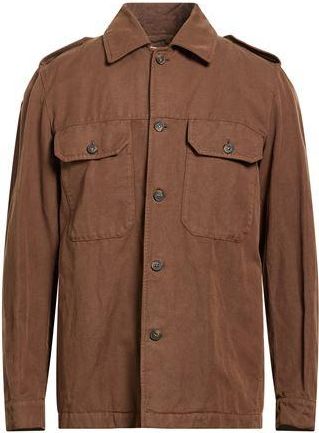 Tod's ROPA DE ABRIGO - Chaquetas y cazadoras en YOOX.COM