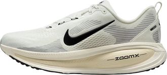 Nike Heren, Sport, Wit, Maat: 45 EU