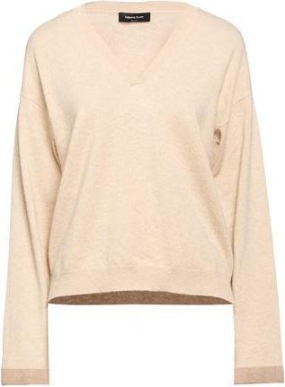 Fabiana Filippi MAGLIERIA - Pullover su YOOX.COM