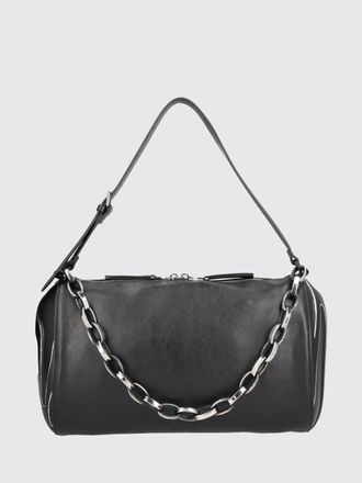 Diesel Borsa A Spalla DIESEL Donna colore Nero