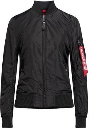 Alpha Industries COATS & JACKETS - Jackets on YOOX.COM