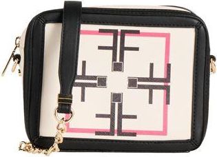 Fracomina TASCHEN - Umh&auml;ngetasche auf YOOX.COM