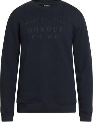 Dondup TOPS - Sweatshirts auf YOOX.COM