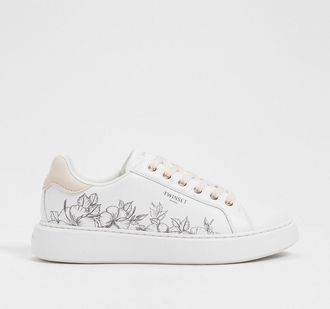 Twinset Sneakers TWINSET Donna colore Grigio