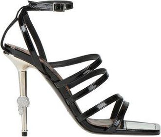 Philipp Plein FOOTWEAR - Sandals sur YOOX.COM