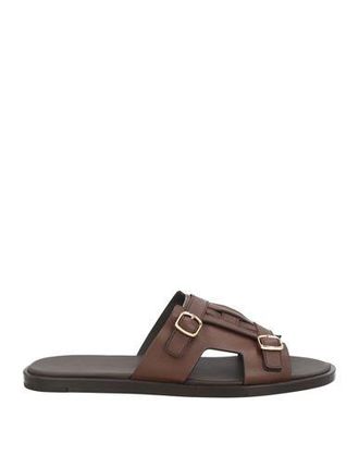 Men's Santoni Sandals - up to −66% | Stylight