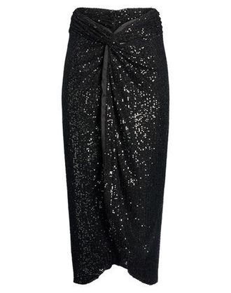 Silence Limited BOTTOMWEAR - Gonne lunghe su YOOX.COM