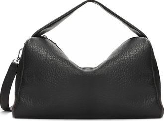 Kazar Handbags - Dames - Handtassen - Zwart - ONE Size - Tassen