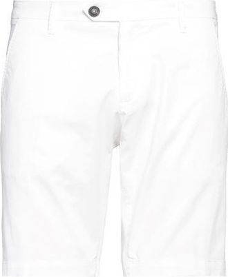 Roy Rogers BOTTOMWEAR - Shorts & Bermuda Shorts on YOOX.COM